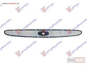 NOVI: delovi  PVC MASKA UNUTRASNJA Ford ka 97-08 -dostupno