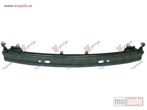 NOVI: delovi  SINA PREDNJEG BRANIKA -2006 Hyundai matrix 01-08 -dostupno