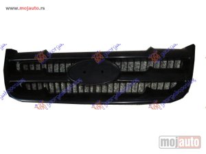 Glavna slika - PVC MASKA -2006 Hyundai matrix 01-08 -dostupno - MojAuto