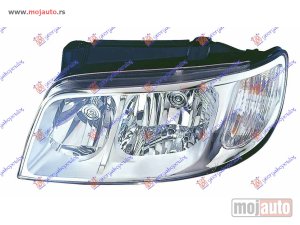 Glavna slika - FAR ELEKTRICNI 2006- (DEPO) Levo Hyundai matrix 01-08 -dostupno - MojAuto