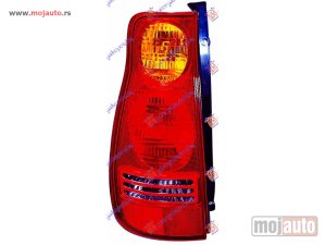 Glavna slika - STOP LAMPA -2006 (DEPO) Levo Hyundai matrix 01-08 -dostupno - MojAuto