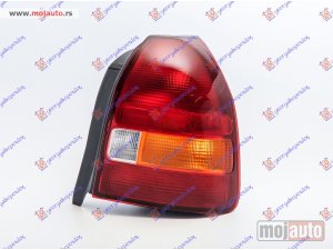 Glavna slika -  STOP LAMPA 3 VRATA (DEPO) Desno Honda civic h/b 96-99 -dostupno - MojAuto