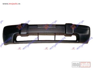 NOVI: delovi  PREDNJI BRANIK 99- Kia sportage 95-04 -dostupno