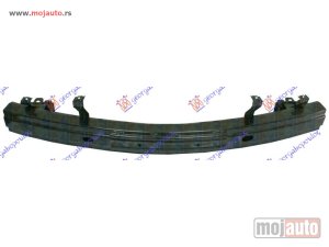 NOVI: delovi  SINA PREDNJEG BRANIKA -2005 Hyundai coupe 01-07 -dostupno