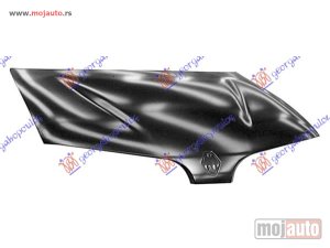 NOVI: delovi  HAUBA Renault megane sdn 96-98 -dostupno