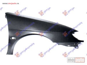 Glavna slika - BLATOBRAN Desno Renault megane coupe-cabrio 96-98 -dostupno - MojAuto