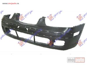 NOVI: delovi  PREDNJI BRANIK Hyundai elantra 00-04 -dostupno