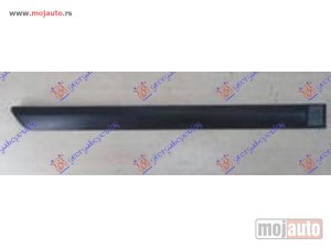 NOVI: delovi  LAJSNA ZADNJIH VRATA Desno Hyundai elantra 00-04 -dostupno