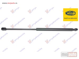 NOVI: delovi  AMORTIZER GEPEK VRATA 5 VRATA (485L-610N) (MARELLI) Hyundai elantra 04-07 -dostupno