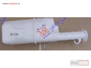 NOVI: delovi  POSUDA ZA ANTIFRIZ Hyundai elantra 00-04 -dostupno