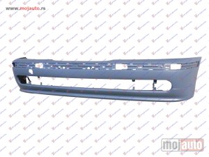 NOVI: delovi  PREDNJI BRANIK PM 00- (OKRUGLE MAGLENKE) Bmw series 5 (e39) 96-02 -dostupno