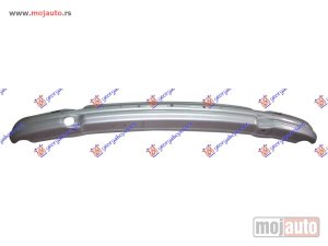 NOVI: delovi  SINA PREDNJEG BRANIKA Bmw series 5 (e39) 96-02 -dostupno