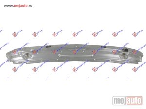 NOVI: delovi  SINA ZADNJEG BRANIKA METAL Bmw series 5 (e39) 96-02 -dostupno