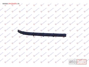 NOVI: delovi  LAJSNA PREDNJEG BRANIKA GORNJA -00 Levo Bmw series 5 (e39) 96-02 -dostupno