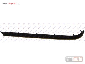 NOVI: delovi  LAJSNA ZADNJEG BRANIKA -00 Levo Bmw series 5 (e39) 96-02 -dostupno