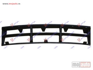 NOVI: delovi  CENTRALNA RESETKA Bmw series 5 (e39) 96-02 -dostupno