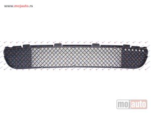 Glavna slika - CENTRALNA RESETKA (M5) Bmw series 5 (e39) 96-02 -dostupno - MojAuto