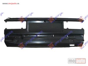 NOVI: delovi  ZADNJI VEZNI LIM Bmw series 3 (e30) 83-87 -nedostupno