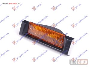 NOVI: delovi  MIGAVAC Desno Bmw series 3 (e30) 83-87 -nedostupno