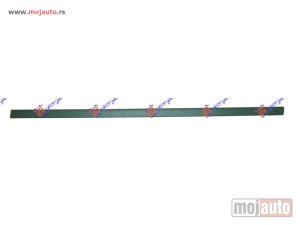 NOVI: delovi  LAJSNA PREDNJIH VRATA Desno Bmw series 5 (e34) 88-95 -dostupno