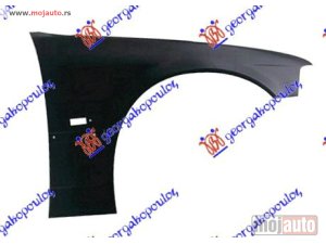 Glavna slika - BLATOBRAN (SA OTVOROM ZA MIGAVAC) -95 Desno Bmw series 3 (e36) compact 94-98 -dostupno - MojAuto