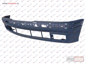 NOVI: delovi  PREDNJI BRANIK PM 95- Bmw series 3 (e36) compact 94-98 -dostupno