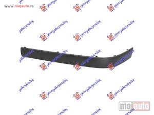 Glavna slika -  LAJSNA PREDNJEG BRANIKA Levo Bmw series 3 (e36) coupe/cabrio 90-98 -dostupno - MojAuto