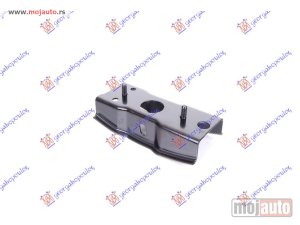 NOVI: delovi  NOSAC PREDNJEG BRANIKA BOCNI Bmw series 3 (e36) sdn 90-98 -dostupno