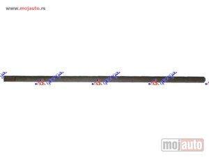 NOVI: delovi  LAJSNA PREDNJIH VRATA Desno Bmw series 3 (e36) sdn 90-98 -dostupno