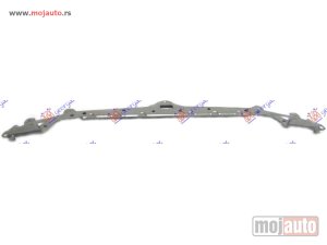 NOVI: delovi  VEZNI LIM GORNJI Bmw series 5 (e60/61) 03-10 -dostupno