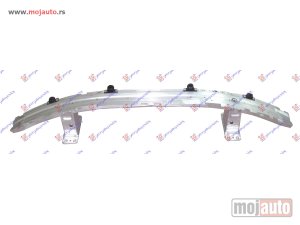NOVI: delovi  SINA PREDNJEG BRANIKA ALUMINIJUM 2007- Bmw series 5 (e60/61) 03-10 -dostupno