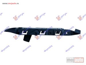 NOVI: delovi  NOSAC PREDNJEG BRANIKA BOCNI PLASTICNI -2007 Desno Bmw series 5 (e60/61) 03-10 -dostupno