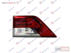 NOVI: delovi  STOP LAMPA UNUTRASNJA (ULO) Desno Bmw x3 (e83) 07-11 -dostupno