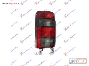 NOVI: delovi  STOP LAMPA (DEPO) Desno Skoda felicia pick-up 94-01 -dostupno
