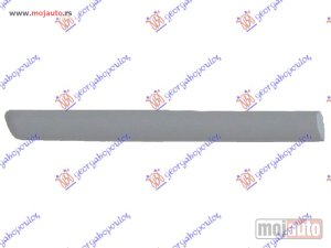 Glavna slika - LAJSNA ZADNJEG BLATOBRANA 3 VRATA PM Desno Vw golf iv 98-04 -dostupno - MojAuto