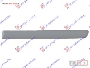 Glavna slika - LAJSNA ZADNJEG BLATOBRANA 3 VRATA PM Levo Vw golf iv 98-04 -nedostupno - MojAuto