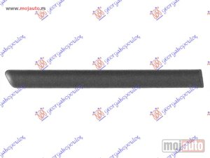 Glavna slika - LAJSNA ZADNJEG BLATOBRANA 3 VRATA Desno Vw golf iv 98-04 -dostupno - MojAuto