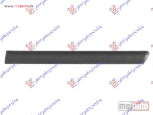 Glavna slika - LAJSNA ZADNJEG BLATOBRANA 3 VRATA Levo Vw golf iv 98-04 -dostupno - MojAuto