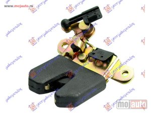 Glavna slika - BRAVA GEPEK VRATA 3/5 VRATA Vw golf iv 98-04 -dostupno - MojAuto