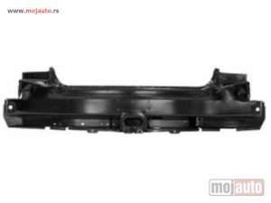 NOVI: delovi  ZADNJI VEZNI LIM KOMPLET (A KVALITET) Citroen xsara 97-00 -dostupno