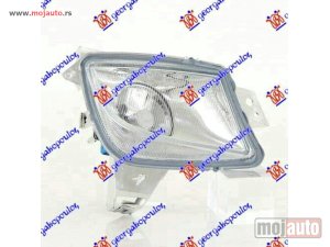 NOVI: delovi  MAGLENKA (E) (TYC) Desno Citroen xsara 97-00 -dostupno