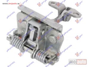 NOVI: delovi  GRANICNIK PREDNJIH VRATA Citroen xsara 97-00 -dostupno