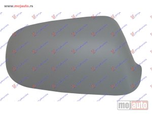 NOVI: delovi  POKLOPAC RETROVIZORA PM -2003 Desno Citroen xsara 97-00 -dostupno