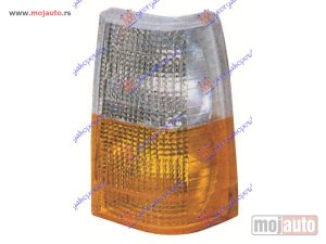 NOVI: delovi  MIGAVAC Desno Volvo 740/760 84-89 -dostupno