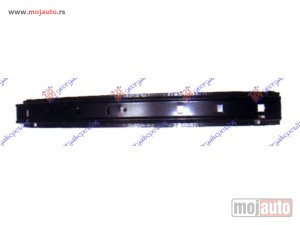 NOVI: delovi  SINA PREDNJEG BRANIKA Volvo s40 95-00 -dostupno