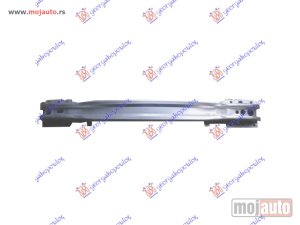 NOVI: delovi  SINA PREDNJEG BRANIKA ALUMINIJUM Volvo s80 06-13 -dostupno