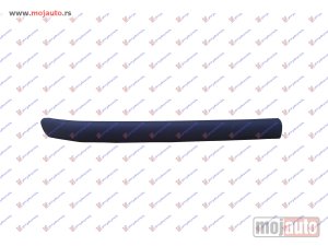 NOVI: delovi  LAJSNA PREDNJEG BRANIKA Desno Bmw series 3 (e46) sdn 99-02 -dostupno