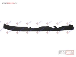 NOVI: delovi  LAJSNA FARA (BEZ OTVORA ZA PRSKALICU) Levo Bmw series 3 (e46) sdn 99-02 -nedostupno