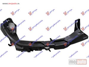 NOVI: delovi  NOSAC FARA DONJI PLASTICNI Desno Bmw series 3 (e92/93) coupe/cabrio 07-11 -dostupno