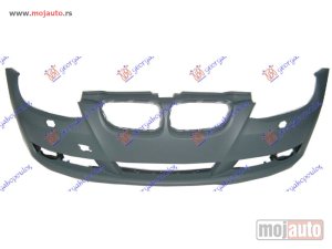 NOVI: delovi  PREDNJI BRANIK PM (PRSKALICE) Bmw series 3 (e92/93) coupe/cabrio 07-11 -dostupno